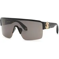 Roberto Cavalli Src037m Solbriller Til Kvinder