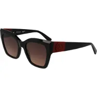Longchamp 762s Solbriller