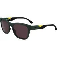 Lacoste 6043s Solbriller