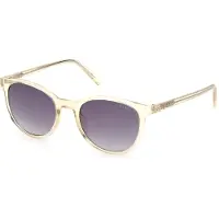 GUESS Gu00118 Polariserede Solbriller