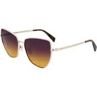 Liu Jo 159s Solbriller