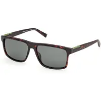 Timberland Tb00006 Polariserede Solbriller