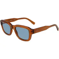 Lacoste 6048s Solbriller