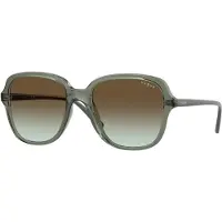 Vogue Eyewear Solbriller gran