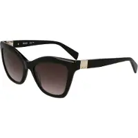 Liu Jo 804s Solbriller