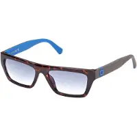 GUESS Gu00120 Polariserede Solbriller