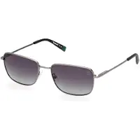 Timberland Tb9338 Polariserede Solbriller