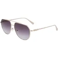 Longchamp 174s Solbriller Til Kvinder