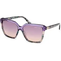 Guess Marciano Gm00009 81Z 58 Mm