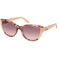 Guess Marciano Gm00011 44F 58 Mm