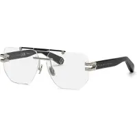 Philipp Plein Vpp087m Briller