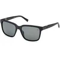 Timberland Sk0447 Polariserede Solbriller