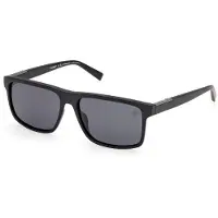 Timberland Tb00006 Polariserede Solbriller
