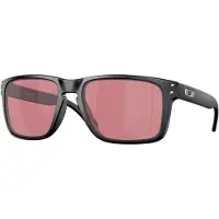 Oakley Holbrook Xl Prizm Polariserede Solbriller