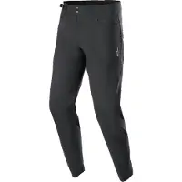 Alpinestars cykelbukser Yth A-Dura Black 28 1744424-10-28