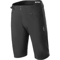 Alpinestars A-dura Shorts
