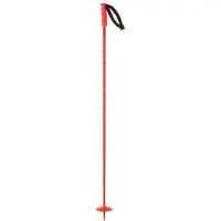 Salomon Hacker Spadserestokke