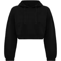 Jacey Quinn Sweatshirt sort