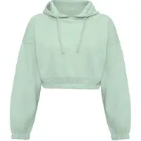 Jacey Quinn Sweatshirt mint