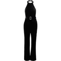 LeGer By Lena Gercke Jumpsuit 'Fotini' sort