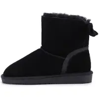 Gooce Boots 'Mercy' sort