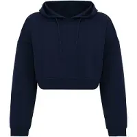 Jacey Quinn Sweatshirt navy