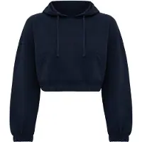 Jacey Quinn Sweatshirt navy