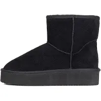 Gooce Boots 'Thimble' sort