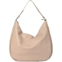 TATUUM Skuldertaske 'Sophyla' beige
