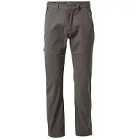 Craghoppers Kiwi Pro Ii Bukser
