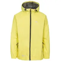 Trespass Qikpac Jakke
