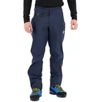 Mammut Nordwand Light Bukser