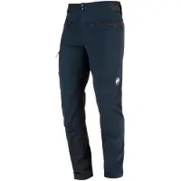 Mammut Eisfeld Advanced Bukser