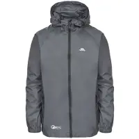 Trespass Qikpac Jakke