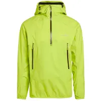 Nordisk Rimu Jakke