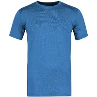 Hannah Pelton T-shirt Med Korte ærmer