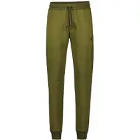 SCOTT Tech Jogger Warm Bukser