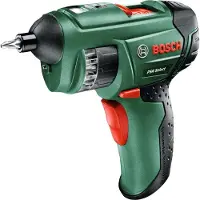 Bosch Accus Psr Select Elektrisk Skruetrækker