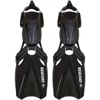 BEUCHAT Aquabionic Dykkerfinner