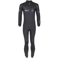 BEUCHAT Focea Comfort 6 5 Mm Dykkerdragt