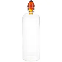 Balvi Gourami 1.1l Flaske