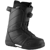 Rossignol Crank Boa H3 Snowboardstøvler