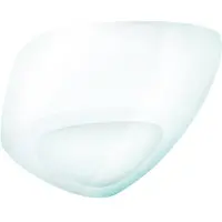 SCUBAPRO Bifocal Fino/zoom Højre Styrke Glas