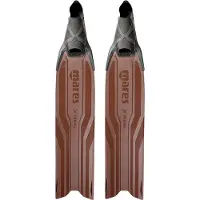 Mares Pure Passion X-wing Pro Fridykkingsfinner