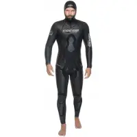 Cressi Ricciola 7/5 Mm Harpunfiskedragt