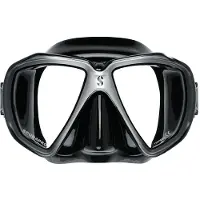 SCUBAPRO Spectra Dykkermaske