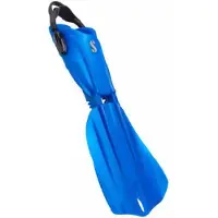 SCUBAPRO Seawing Nova 2 Dykkerfinner