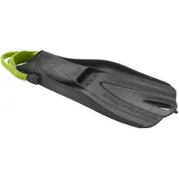 SCUBAPRO Go Dykkerfinner