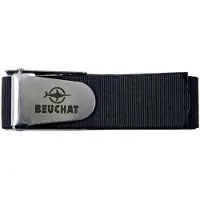 BEUCHAT Bælte