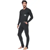 Seac Sub Unifleece Undertøj